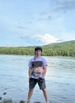 Renat, 31, Krasnoyarsk
