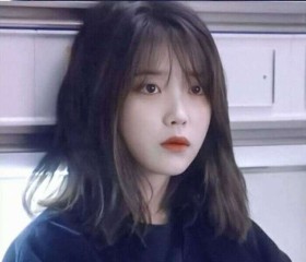 宝贝, 23, Nanjing