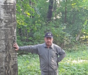Vartan Karapetya, 50 лет, Голицыно