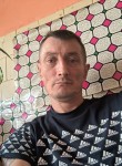 Юрий, 48 лет, Дзержинск