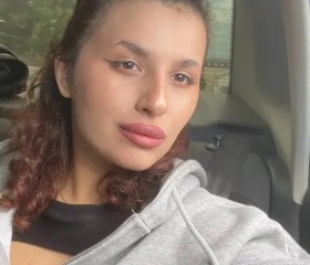 America, 20, Makhachkala