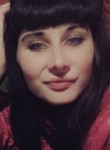 Светлана, 24 года, Саратов
