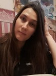 Анастасия, 37 лет, Саратов