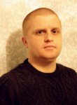 Дмитрий, 38 лет, Саранск