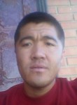 Акбаев, 40 лет, Қызылорда