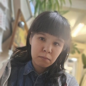 Запорожьеде жыныстық қатынас үшін ерлі-зайыптыларды кездестіруді қалаймын