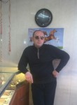 Игорь, 47 лет, Чернівці