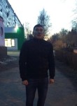 Андрей, 29 лет, Усть-Ордынский