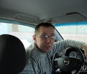 Николай, 48 лет, Нягань
