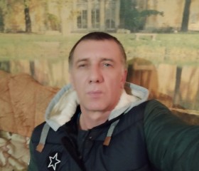 Андрей, 52 года, Льговский