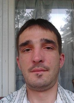 Sasha, 45, Belarus, Lida