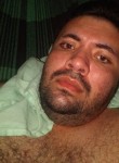 Paulo ranysson, 31 год, Caucaia
