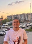 Тимур - Ярославль