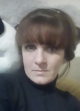 Екатерина, 45, Россия, Абакан