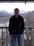 денис, 33 года, Вилючинск