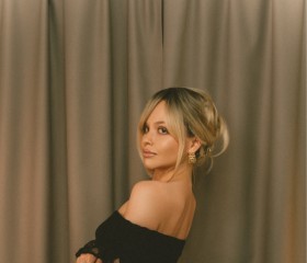 Lika, 29, Nha Trang