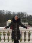 Ульяна, 36 лет, Екатеринбург