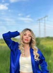 Кристина - Калуга