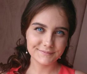 Александра, 24 года, Томск