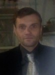 Григорий, 45 лет, Київ