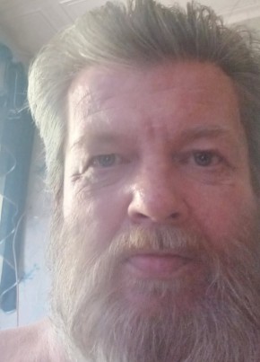 Алексей из Ижевска 55 лет