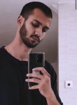 Shahab, 23 года, تِهران