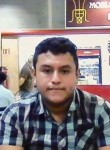 Jose, 18 лет, Reynosa