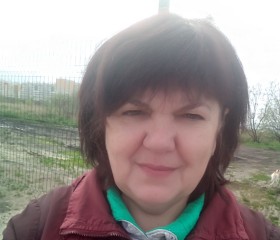 Екатерина, 59 лет, Челябинск
