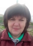 Екатерина, 59 лет, Челябинск