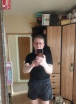 Aleksandr, 60, Kemerovo