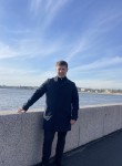 Andrey, 40, Samara