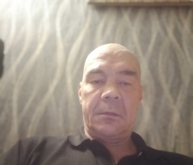 Igor, 51, Yekaterinburg