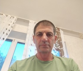 Арслан, 49 лет, Набережные Челны