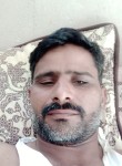 Niazahmad Niaz, 27  , Lahore