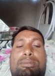 Aftab, 28, Lucknow