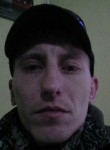 Серж, 35 лет, Казань