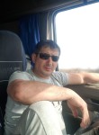 Vadim, 45, Moscow