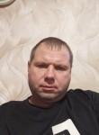 Denis, 40, Zima