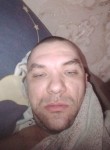 Aleksandr Дидури, 32 года, Tiraspolul Nou