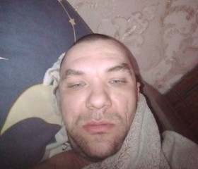 Aleksandr Дидури, 32 года, Tiraspolul Nou