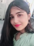 Payal Sharma, 24 года, Jaipur