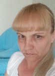 Татьяна, 42 года, Сургут