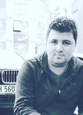 Shahram, 25, Türkiye Cumhuriyeti, güngören merter