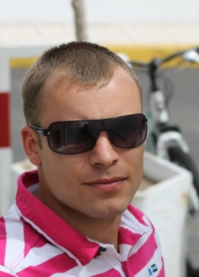 Александр, 38, Россия, Иваново