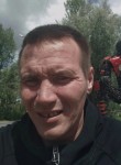 Владимир - Воткинск