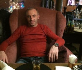 Артем, 43 года, Липецк