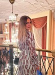 Майя - Калининград