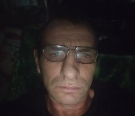 Виктор, 49 лет, Луганськ