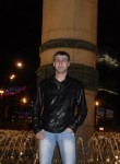 Сергей, 34 года, Нахабино