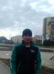 Руслан, 33 года, Ханты-Мансийск